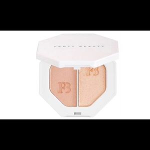 Fenty Killawatt Freestyle Highlighter